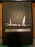 Remington UMC utility knife. R333