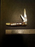 Van Camp Hardware INDPLS, 2 blade