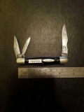 Case xx,  tested, 3 blade