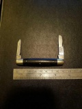 Northfield Knife Co. 2 blade