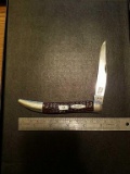 Case xx,  61093, single blade