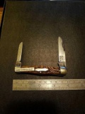 Cattaraugus 22959 2 blade