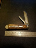 Washington 2 blade