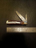 Case Bradford, 6210, 2 blade