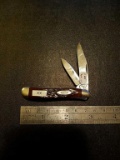 Case xx, 6220, 2 blade
