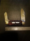 Case xx,  6250, 2 blade