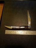 Case bradford xx, 61093