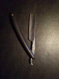 A.W. BRADSHAW & SONS RAZOR