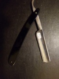 Schumate Razor Co. Razor