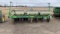 DEUTZ 6 ROW PLANTER