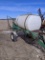 JD 535 PULL TYPE SPRAYER
