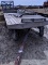 HAY WAGON