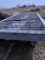 HAY WAGON