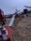 10X63 MAYWRATH AUGER