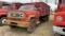 1976 C60 CHEVY STRAIGHT TRUCK WITH 16FT BED