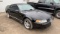 2000 FORD MUSTANG GT - VIN 1FAFP42X9YF178981