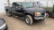 2005 GMC, 4X4, CAB & A HALF, 182K MILES, DURAMAX