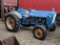 FORD 2000, GAS, PS, 3 PT, LIVE PTO