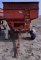 J&M 225 HOPPER WAGON
