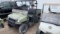 POLARIS RANGER