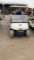GOLF CART
