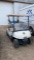 GOLF CART
