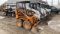 1816 SKIDSTEER