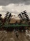 JD 230 DISC