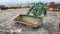 LOADER - FITS 2510 JD 3020
