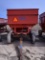 KILLBROS 350 WAGON