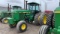 1980 JD 4640