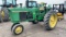 1963 JD 3010