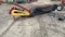 NEW HOLLAND 617 9 FT DISC MOWER