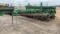 GREAT PLAINS DRILL