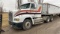 1992 FREIGHTLINE FLD 112, CUMMINS, 9 SPD