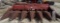 CASE IH 963 CORN HEAD