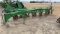 JOHN DEERE 5 BOTTOM PLOW, HYD RESET