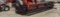 CASE IH 1020 TABLE, 20 FT., SCH CUTTERBAR