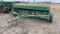 JD DRILL