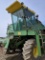 JOHN DEERE 6600 COMBINE