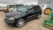 2004 CHEVY TRAILBLAZER LS, 4WD, 116K MILES, NEWLY REBUILT TRANSMISSION