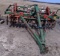 GLENCOE 7 SHANK SOIL SAVER