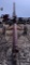 KEWANEE AUGER