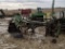 JD 5 BOTTOM PLOW