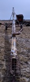 WESTGO 50' 8