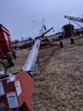 10X63 MAYWRATH AUGER