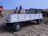 PEOPLE HAULER