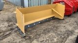 SNOW PUSH BOX