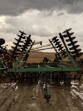 JD 230 DISC