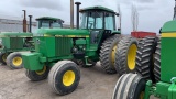 1980 JD 4640